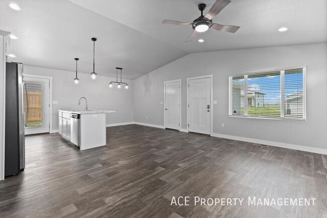 Photo - 5319 Coal Bank Dr
