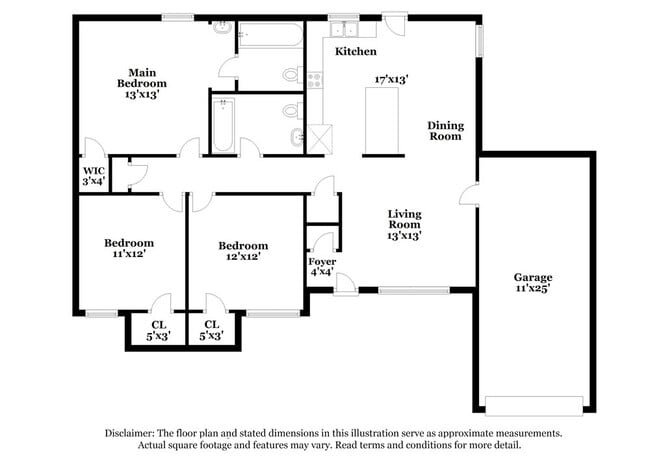 Photo - 8450 N Pond Dr