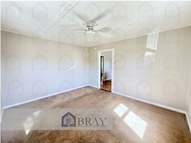 Photo - Charming 3-Bedroom Cottage in Kingsport