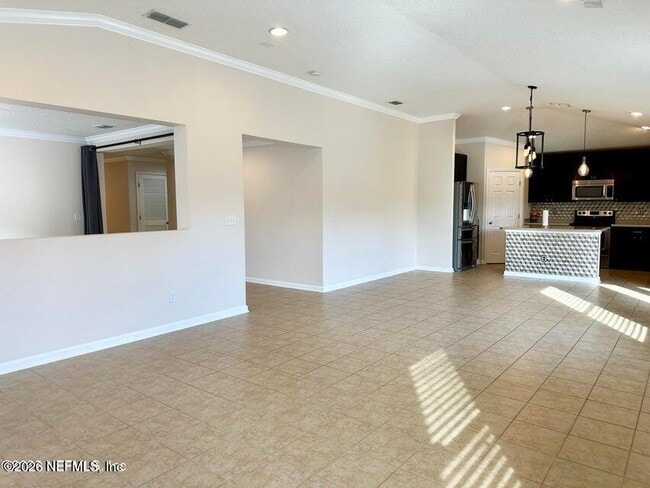 Photo - 4930 Tiger Lily Ln