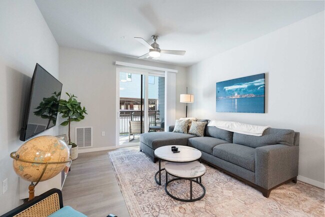 Photo - 601 Sand Pearl Ln Unit FL2-ID1377399P