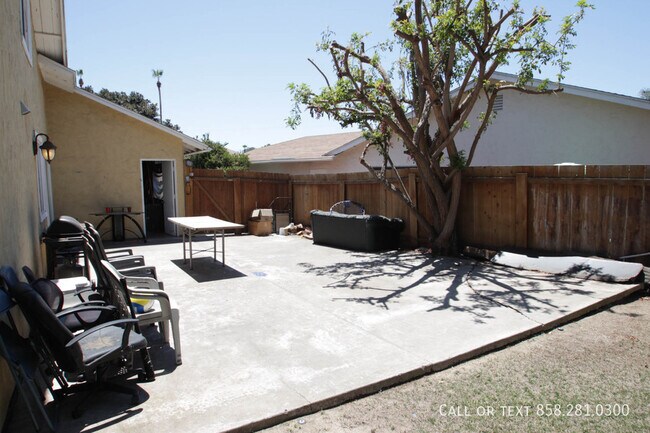 Photo - 7263 Enders Ave