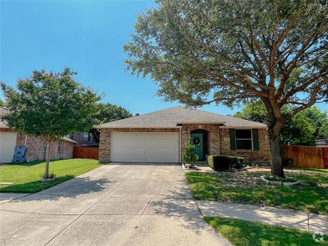 Building Photo - 13183 Cowper Dr Rental