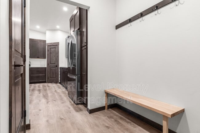 Photo - 1540 Trumble Creek Rd