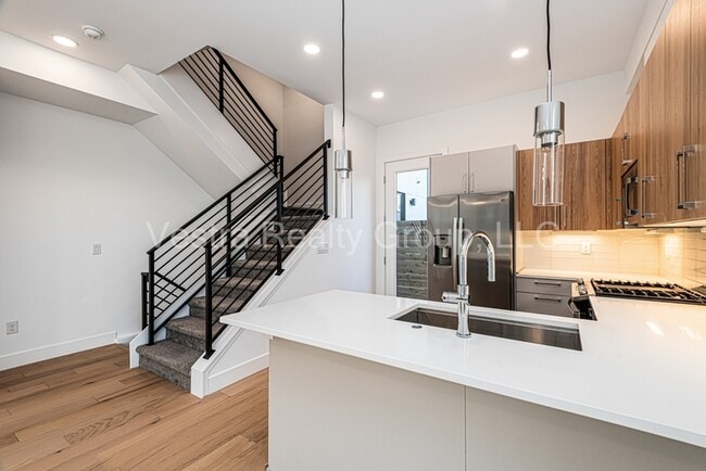 Photo - 1306 Osceola St