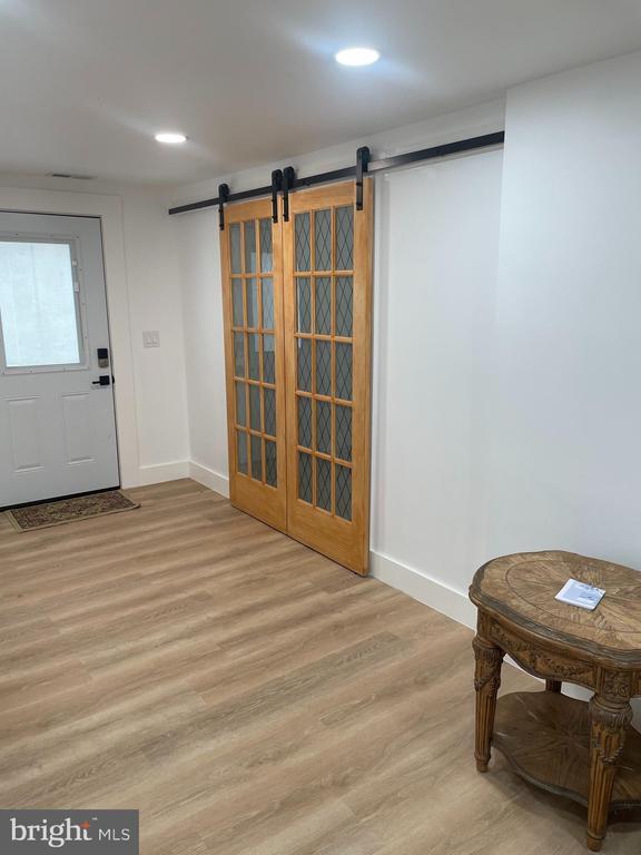 Photo - 8917 Old Courthouse Rd