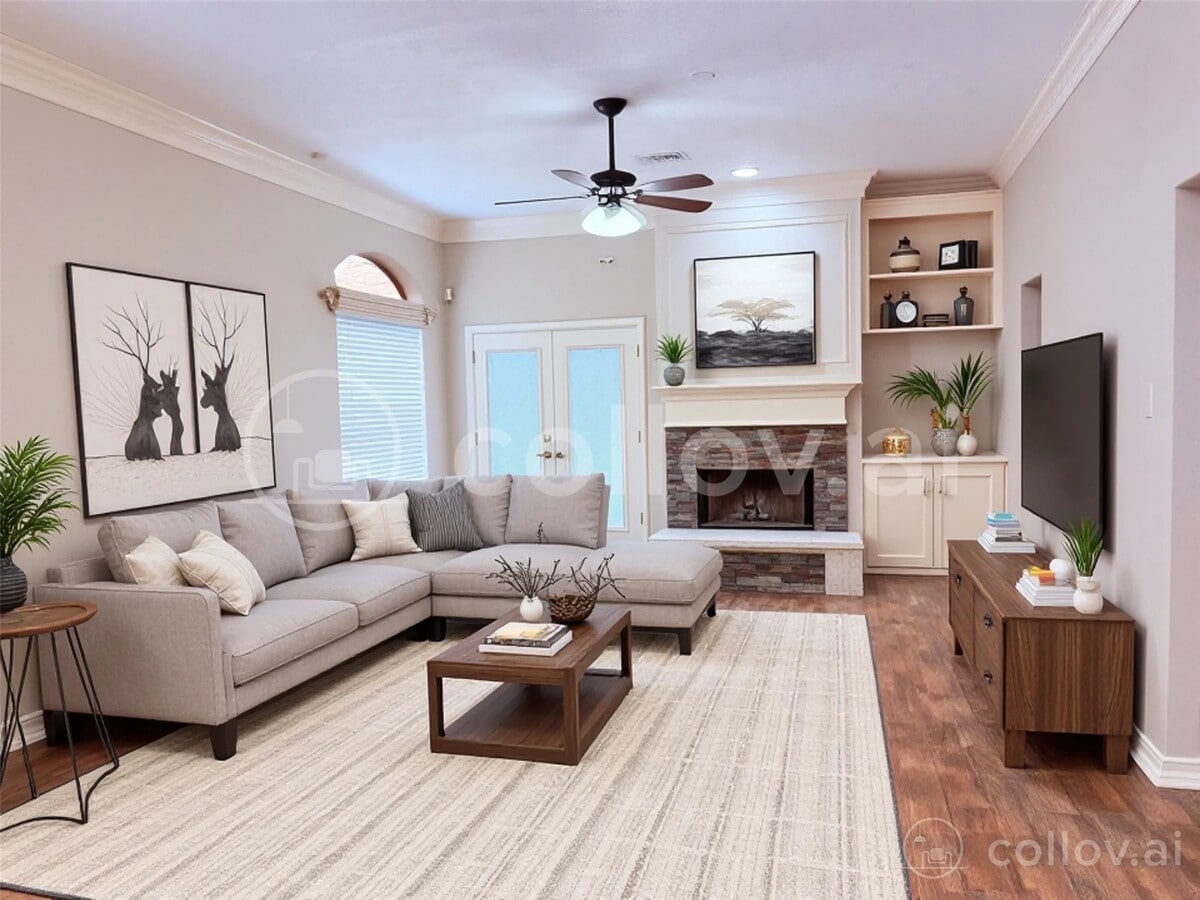 Photo - 19206 Plantain Dr