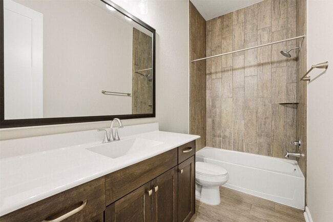 Photo - 1227 Carswell Grove Dr