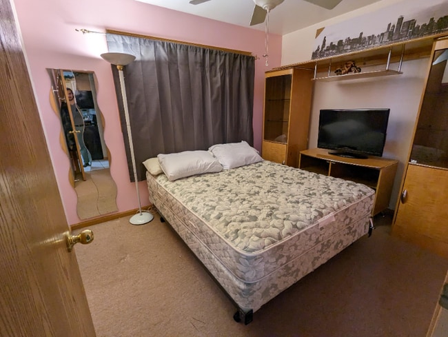 Photo - 7322 W 59th St