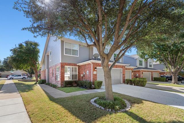 Building Photo - 7000 Eagle Vail Dr