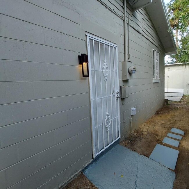 325 Garden St