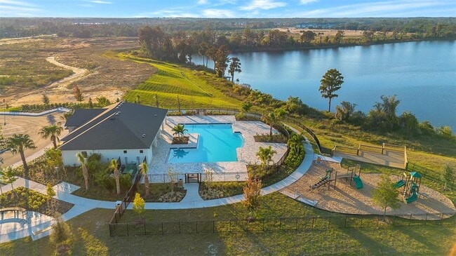 Photo - 17582 Lake Star Rd