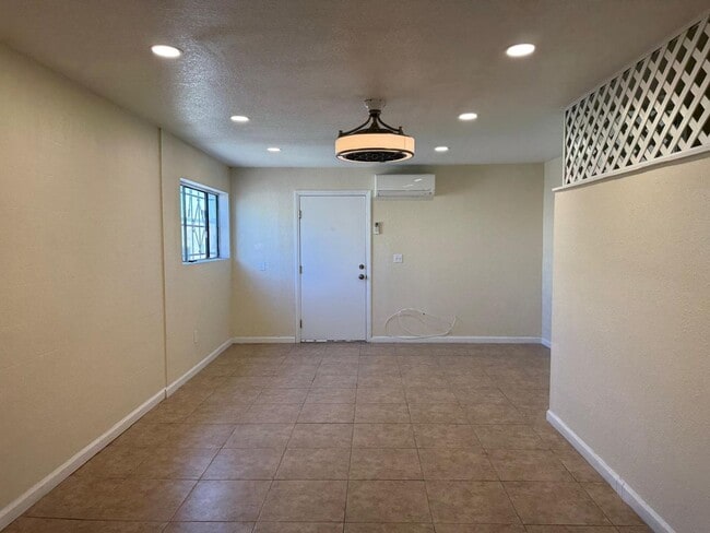 1259A Morena Blvd