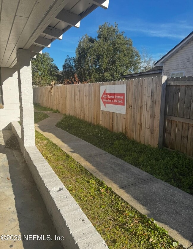 Photo - 4337 Turner Ave