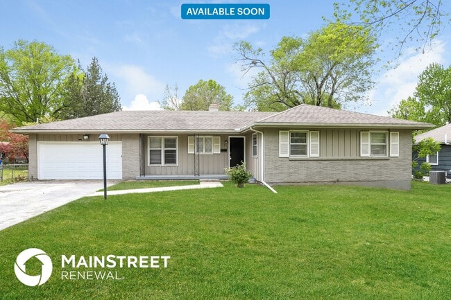 Photo - 8118 Willow Way House