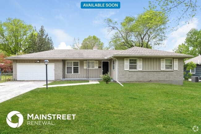 Building Photo - 8118 Willow Way Rental
