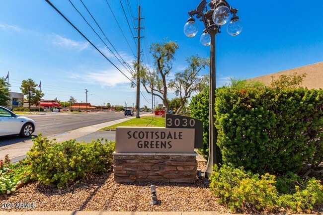 Photo - 3030 N Hayden Rd Unidad Hayden Rd