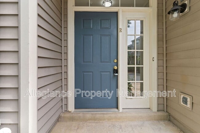 Photo - 11400 Windleaf Ct