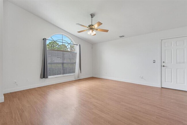 Photo - 113 Whippoorwill Dr