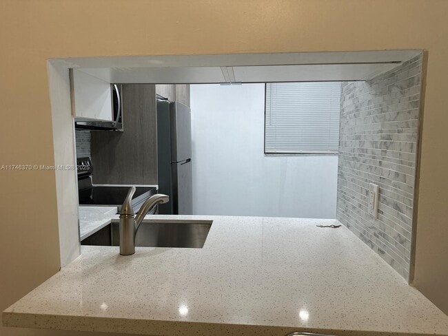 Photo - 2950 NE 201st Terrace Condo Unit E215