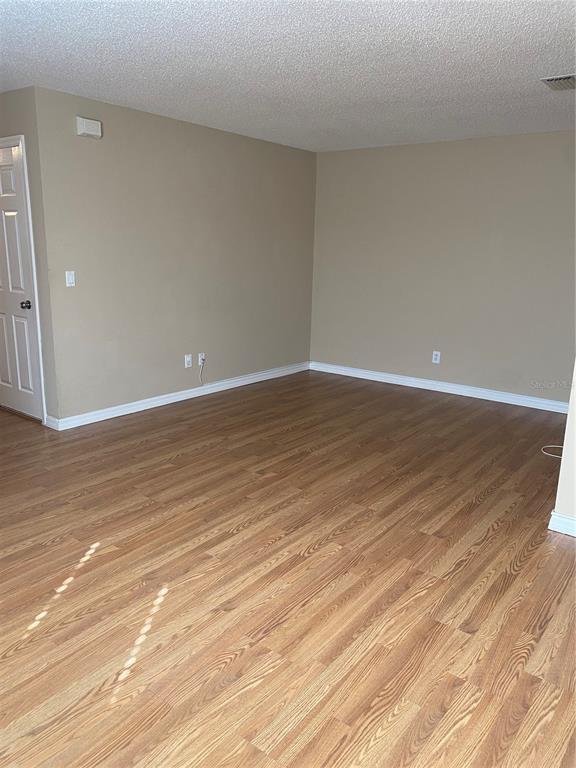 Photo - 4142 Winding River Way