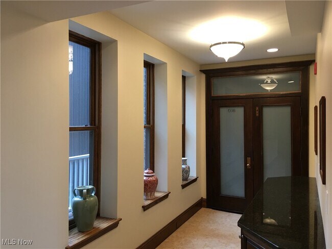 Photo - 140 Public Square Unit 803
