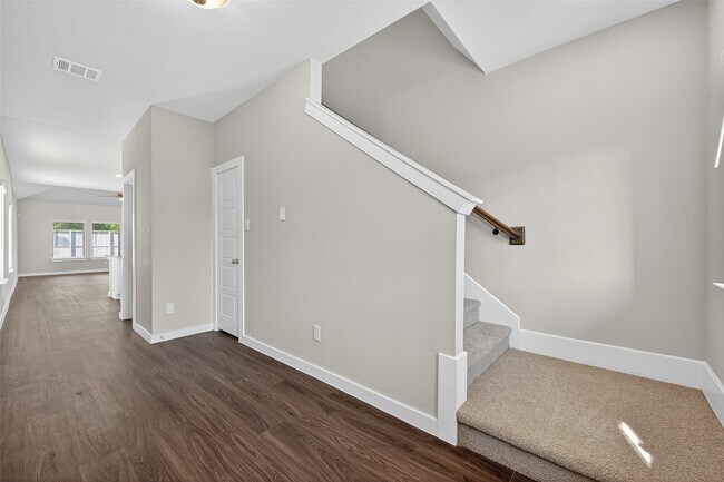 Photo - 21932 Juniper Crossing Dr