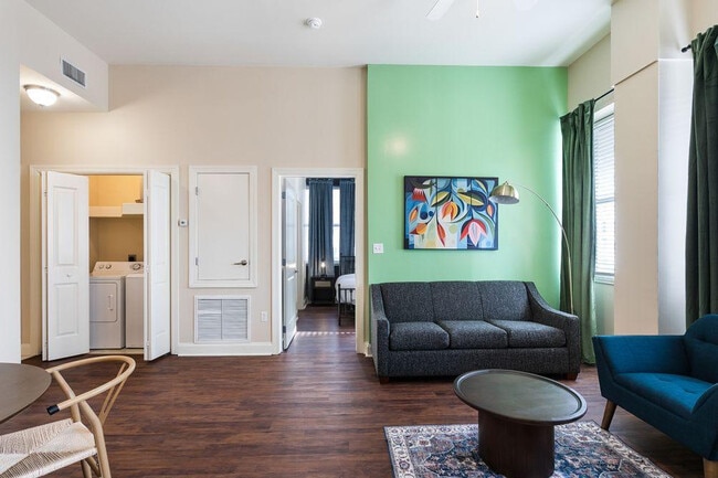 Photo - 925 Common St Unidad ID1266319P