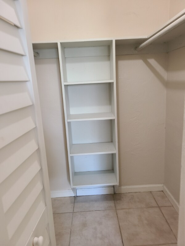 Photo - 8607 SW 68th Ct Unit 5