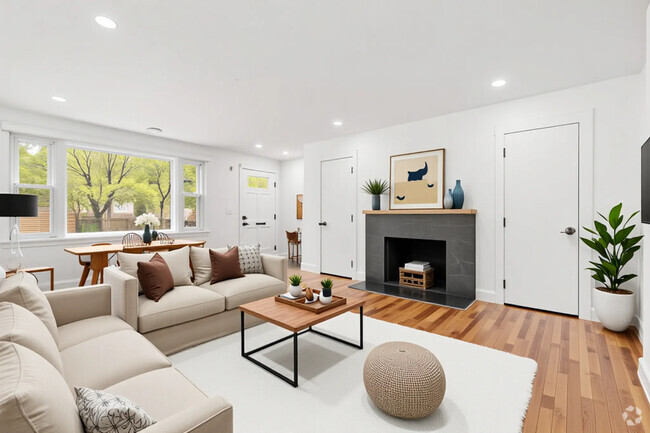 Building Photo - 29 Beaconwood Rd Rental