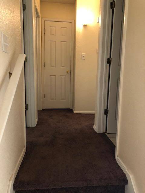 Photo - Mission Pass Townhomes