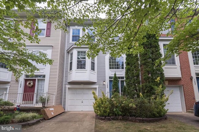 Photo - 11425 Abner Ave Townhome