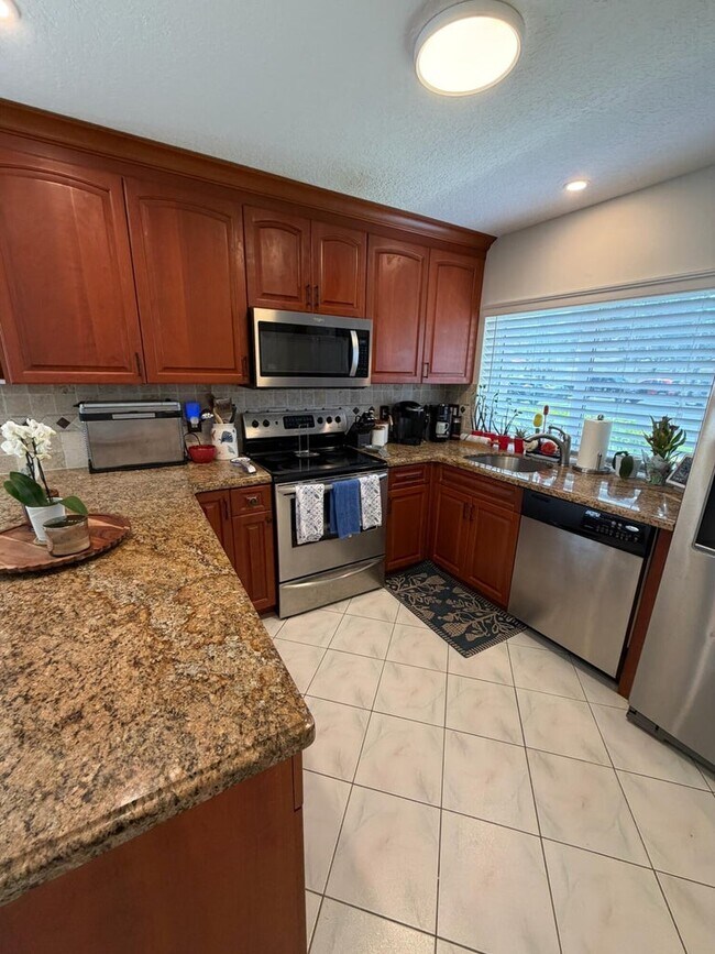 Photo - 699 Deer Creek Corona Way