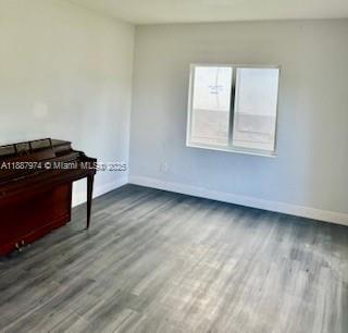 Photo - 510 NW 47th St