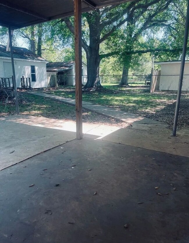 Photo - Single Family Residence