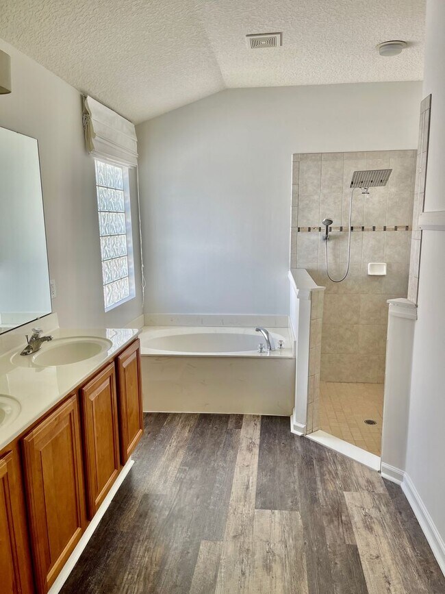 Photo - 96074 Ridgewood Cir