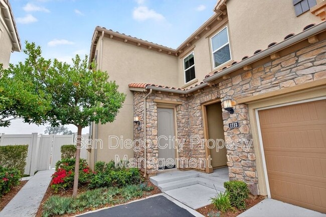 Photo - 1735 Artemisia Ct