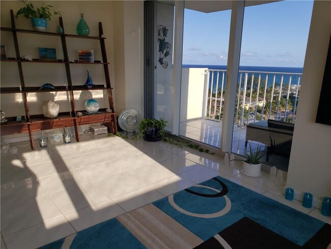 Photo - 111 Briny Ave Unit 1214