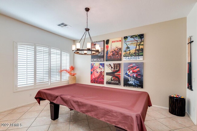 Photo - 2037 W Periwinkle Way