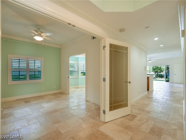 Photo - 2847 Aintree Ln Unit A101