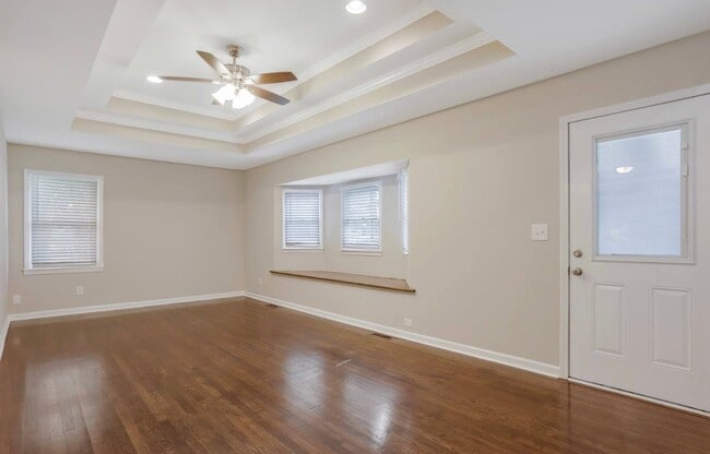 Photo - 3031 Remington St