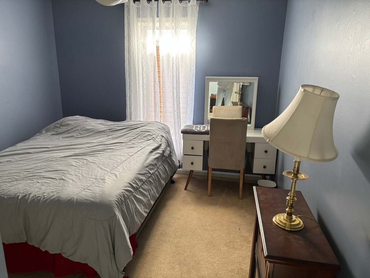 Photo - 3860 Muddy Creek Rd