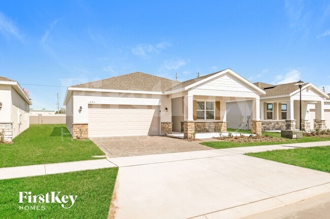 Photo - 1240 Spokane Pt