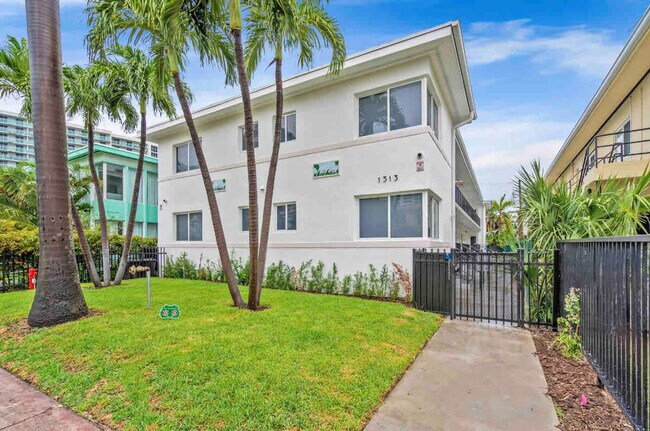 Photo - 1522 Bay Rd Unit SI ID1540547P