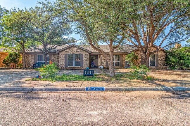 Building Photo - 2912 Northtown Pl