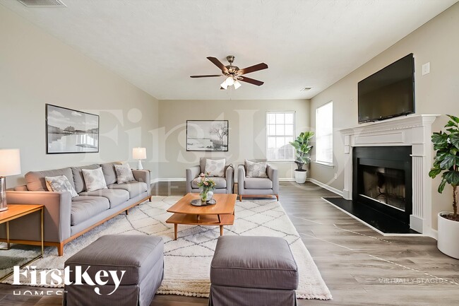 Photo - 180 Heaton Dr