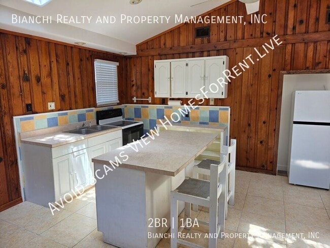 Photo - 5023 27th Ave S