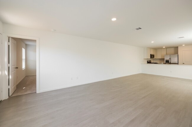 Photo - 18072 Trepito Ave