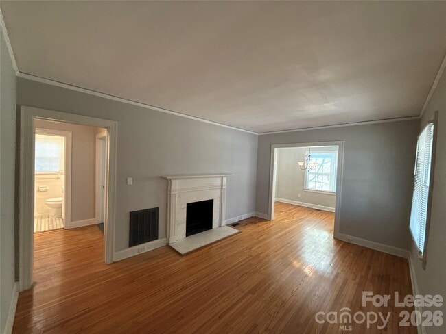 Photo - 1408 Ivey Dr