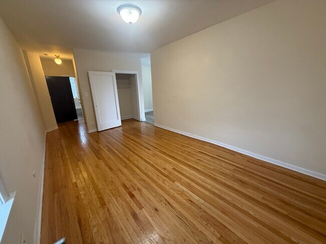 Photo - 2146 Gunderson Ave Unit 332